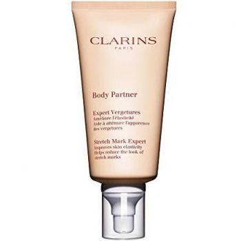 Clarins