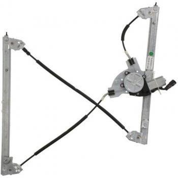 Sistema Elevar Ventana Blic 6060‑00‑RE4560 – Derecha