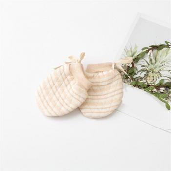 Cute Baby Hand Warmers