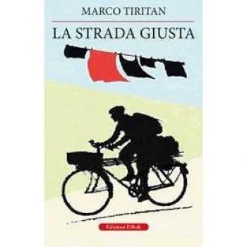 La strada giusta
