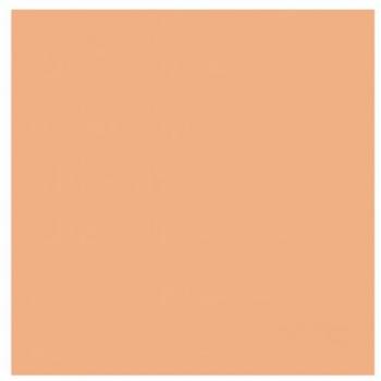 Geschirrtuch DDDDD Logo aus 100% Baumwolle, 60x65 cm, orange (pastel peach), B:60cm L:65cm, 100% Baumwolle, Geschirrtücher, Jacquard-Gewebe, sehr saugstark und langlebig