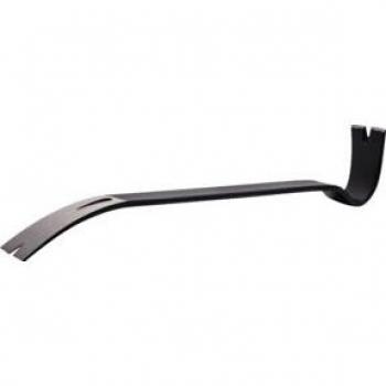 Freund 380mm Multifunctioneel Koevoet Doelijzer