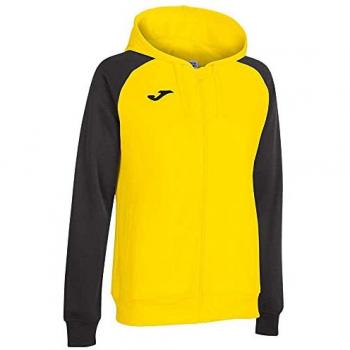 Joma Damen Sportjacke Academy IV