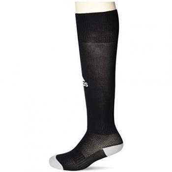 Kinder Sportsocken adidas Milano 16
