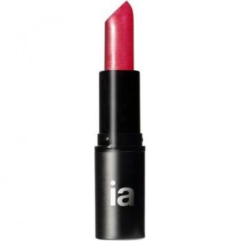 Labios Burdeos Nº 2 de Intérpote – 4,2 g