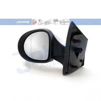 JOHNS 60 04 37-22 Espejo lateral