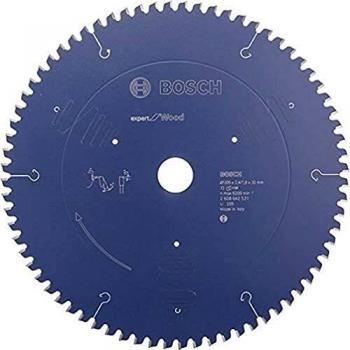 Bosch 305 x 30 x 2.4mm Expert Mitre Saw Blade