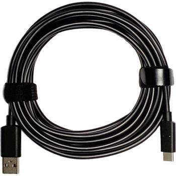 Jabra 4.57M USB A to C Cable
