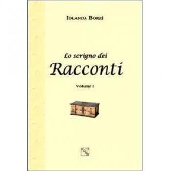 Lo scrigno dei racconti (Vol. 1)