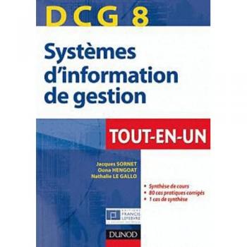 Jacques Sornet