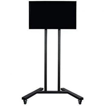 B-Tech BT8503 Dual‑Channel Voltage Regulator