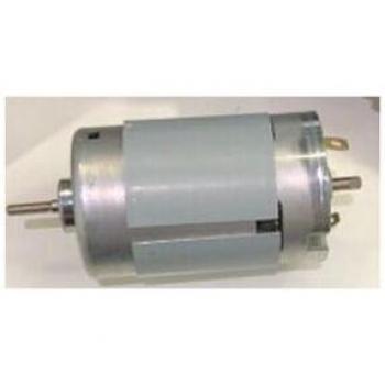 Motor de Sustitución JBM 60001