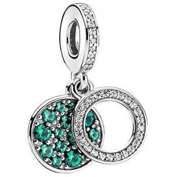 Pendentif Luxe Pandora 799186c02