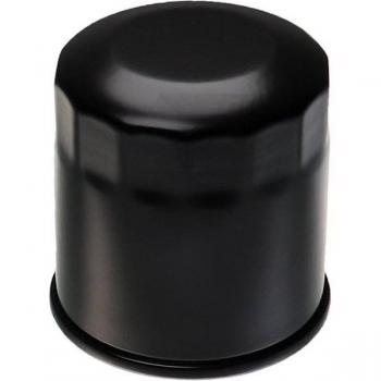 Crosland 2077 Oil Filter Part