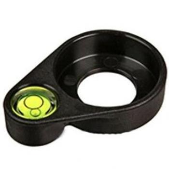 Gitzo GLEVEL1 Tripod Leveling Bubble