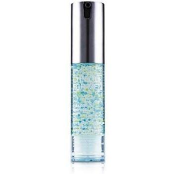 MAXIMUM HYDRATOR EYE 96H HYDRO-FILLER CONCENTRATE