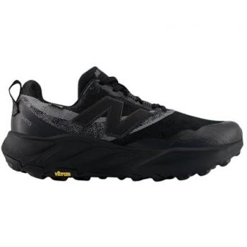 New Balance Fresh Foam X Hierro v9 Damen GORE-TEX Schuhe Schwarz 39