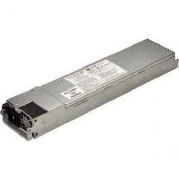 Turbo‑SPS 1200 W, Titanium, 100–240 V, 1U