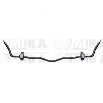 DELPHI Bielletta barra stabilizzatrice OPEL,FIAT,ALFA ROMEO TC1806 50515276,50531823,51805870 55700753