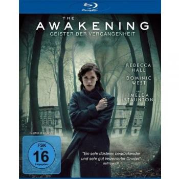 The Awakening