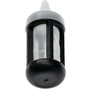 Filtro 5x Carburante Stihl FS 280/290/250/300