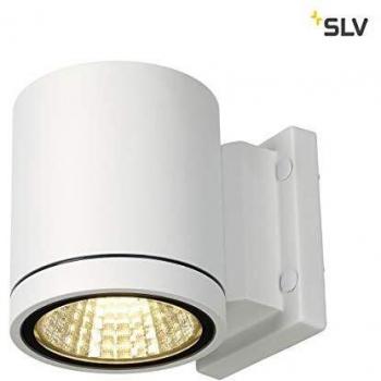 SLV ENOLA_C OUT WL LED Wandbeleuchtung