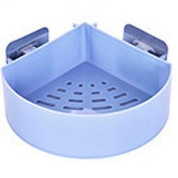 Estantería de Almacenamiento para Baño