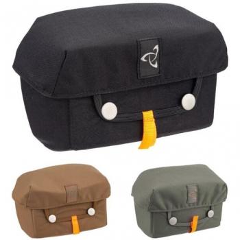 Multi-Functional Outdoor Storage Foliage Forager Box