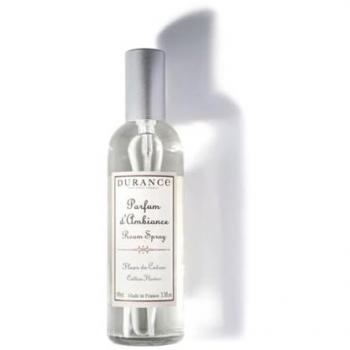 Parfum D'ambiance Durance Fleur D'oranger Syrine