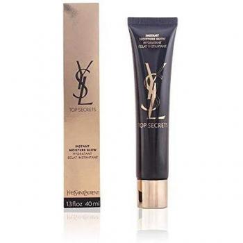 Yves Saint Laurent Top Secrets Instant Moisture Glow, 1.35oz