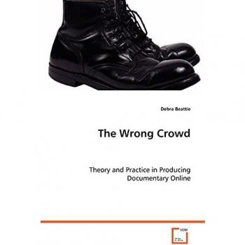 The Wrong Crowd