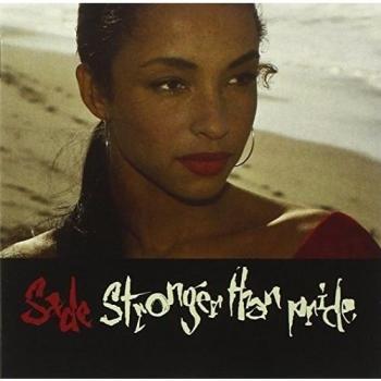 CD SADE