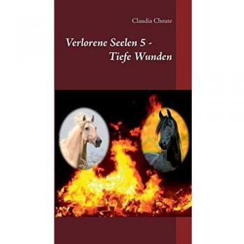 Verlorene Seelen 5