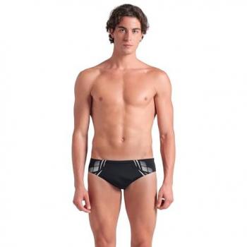 Slip de bain Arena Poseidonia Taille 52