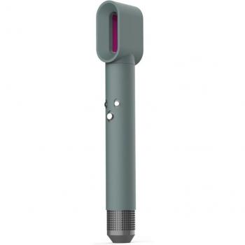 Cubierta de Silicona para Dyson Airwrap