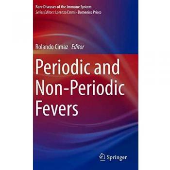 Periodic and Non-Periodic Fevers