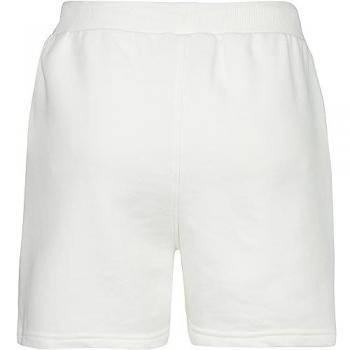 Ellesse Shanni Sport Shorts SGR17948 – Bianco, Taglia Standard