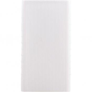 Silicone Shell Cover for Xiaomi 5k mAh Power Bank