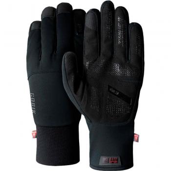 Guantes Nuuk 2.0 Unisex – Diseño Moderno, Rendimiento Superior