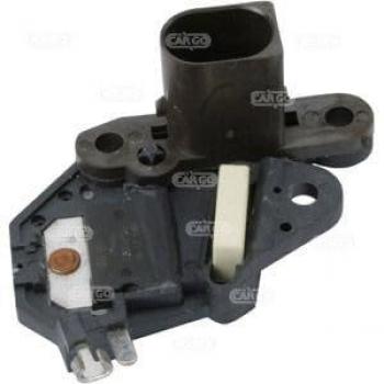 Regolatore alternatore HC‑Cargo F‑032‑236‑563