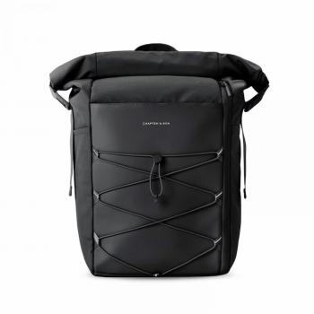 Mochila Kapten Yoho