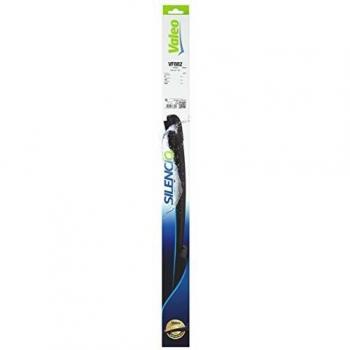 VALEO 577882 Tergicristalli