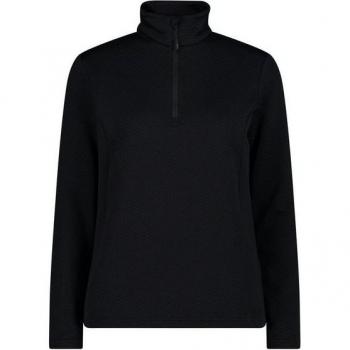 CMP 2-in-1 Sweatshirt für Frauen