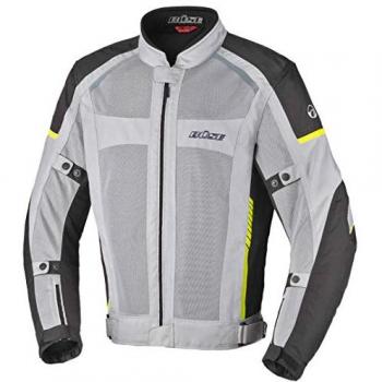 Büse Santerno Textiljacke