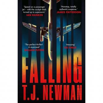 Falling