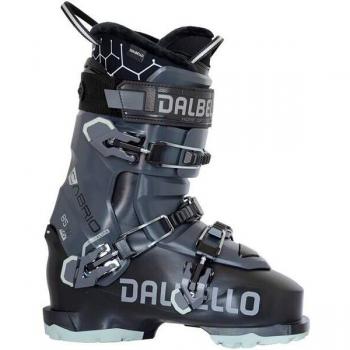 Dalbello Cabrio MV 85 IF Unisex Alpine Ski Boots UK 39
