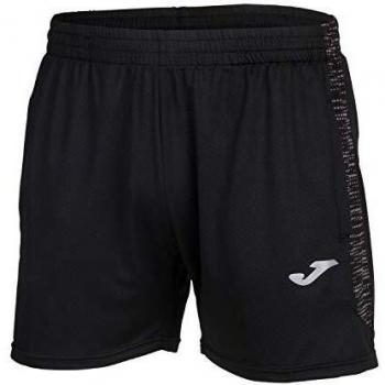 Joma Shorts Nuit Noir X-Large 101321