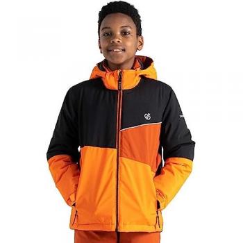 Chaqueta Steazy para niños de Dare2b