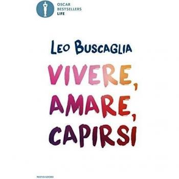 Vivere, amare, capirsi