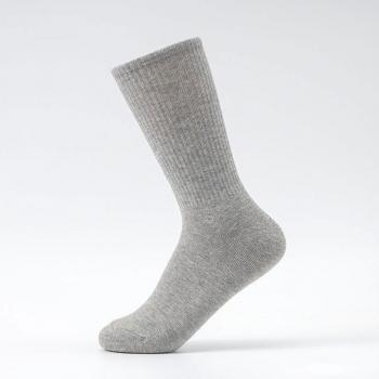 Men's Performance Socks